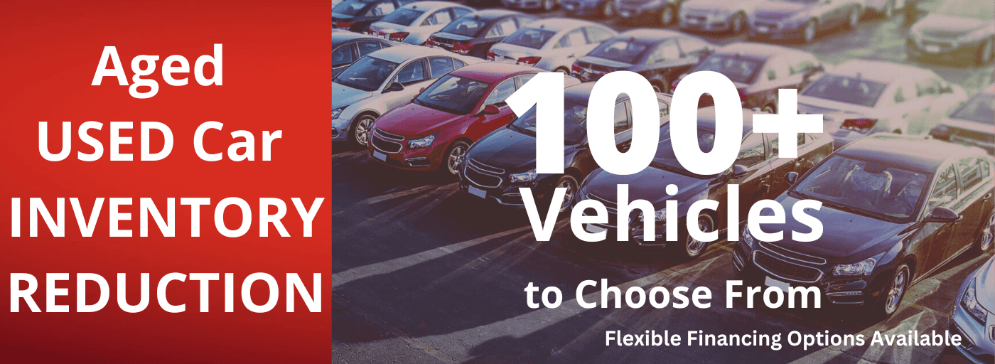 Cornerstone Chrysler Dodge Jeep Ram Elk River Dealership