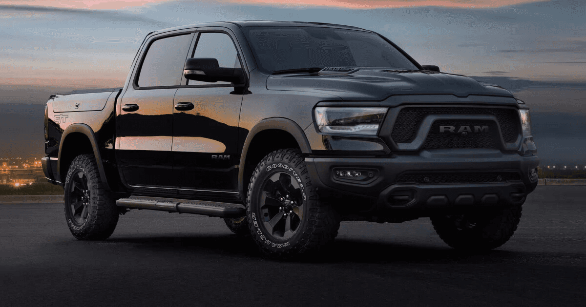 Cornerstone Ford Chrysler Dodge Jeep Ram Cars