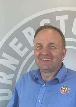 David Biren
