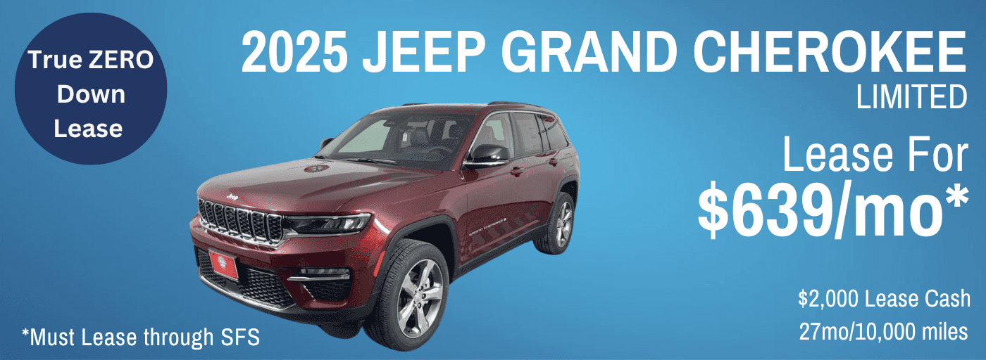 JEEP-Grand-Cherokee–1400×512