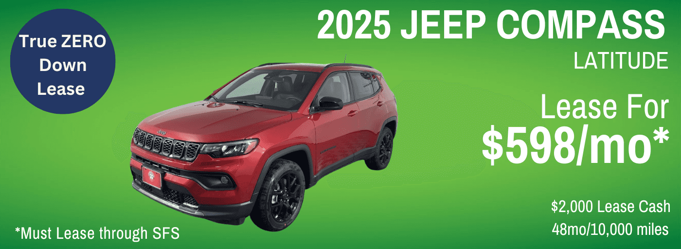 JEEP-COMPASS-LATITUDE–1400×512