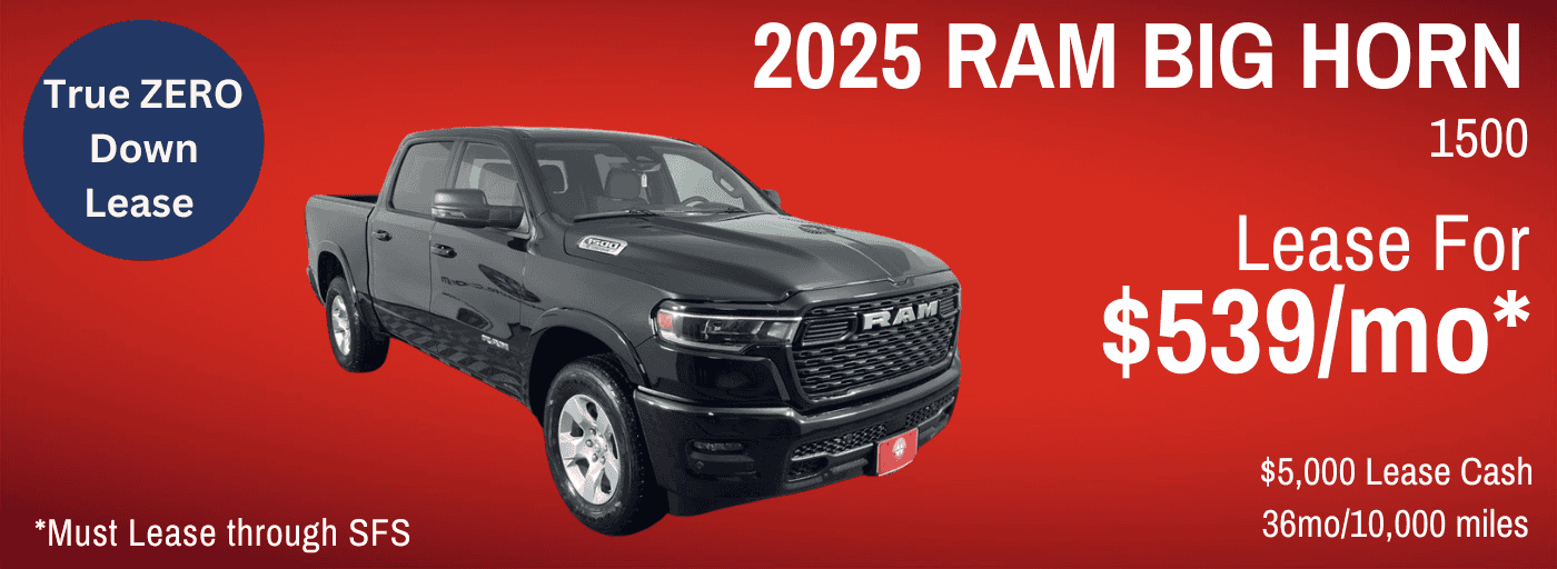 RAM-Big-Horn–1400×512