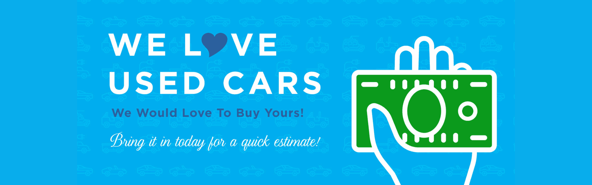 We-Love-Used-Cars-1920×600