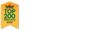 TWP Award Logos