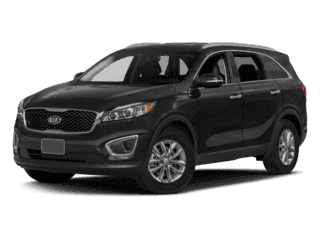 Cornerstone Kia | Kia Dealer in Elk River, MN near Rogers ...
