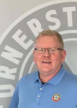 Kurt Vankempen