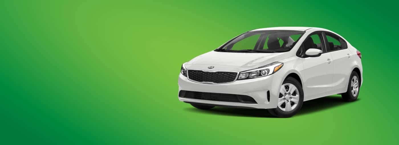 Cornerstone Kia Kia Dealer In Elk River Mn Near Rogers And Anoka