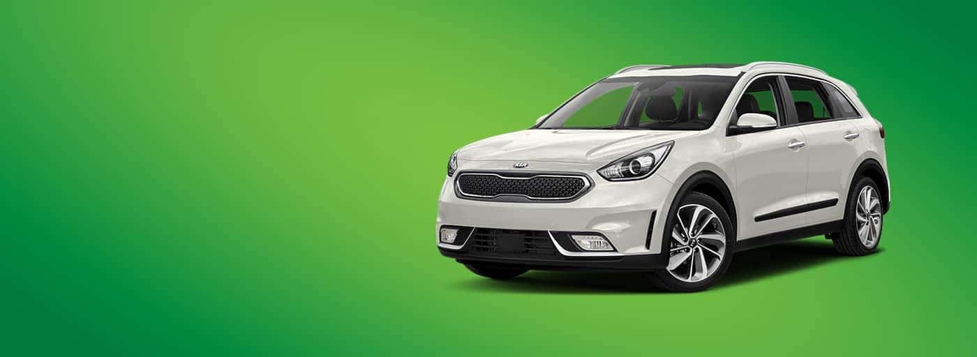 Cornerstone KIA | Kia Dealer in Elk River, MN near Rogers ...