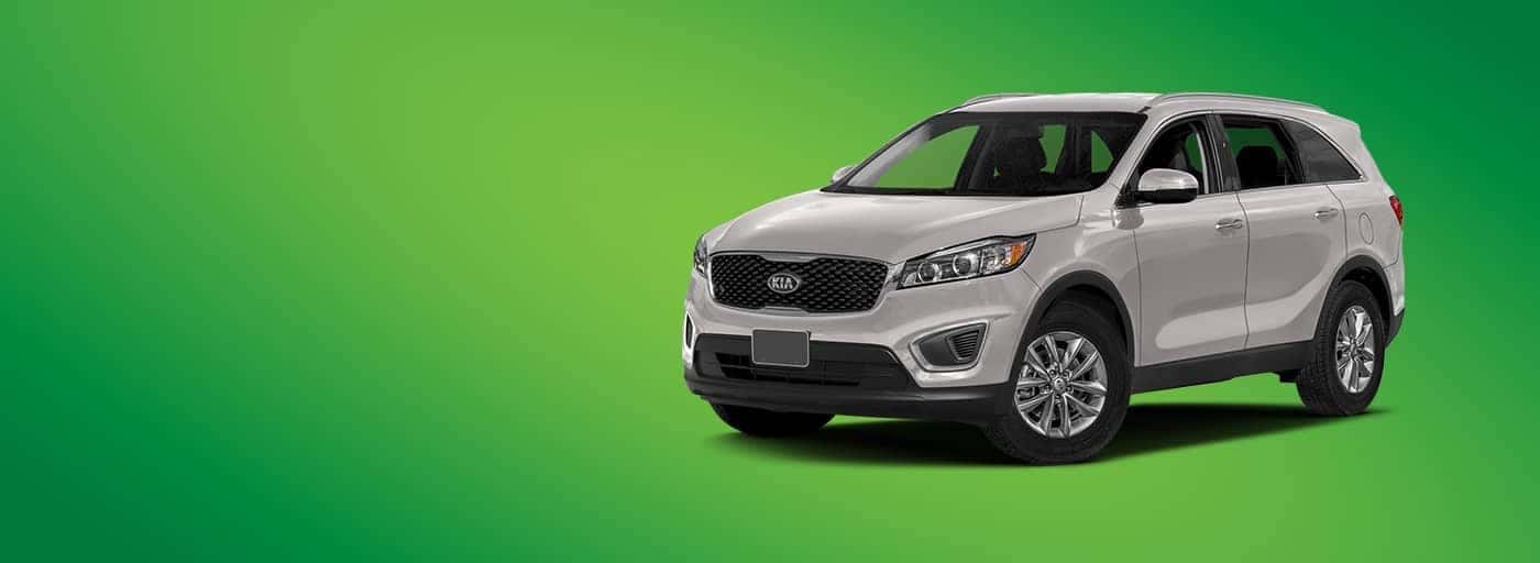Cornerstone Kia Kia Dealer In Elk River Mn Near Rogers And Anoka