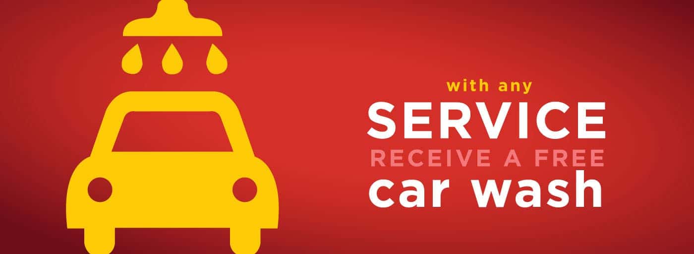 elk river ford coupons
