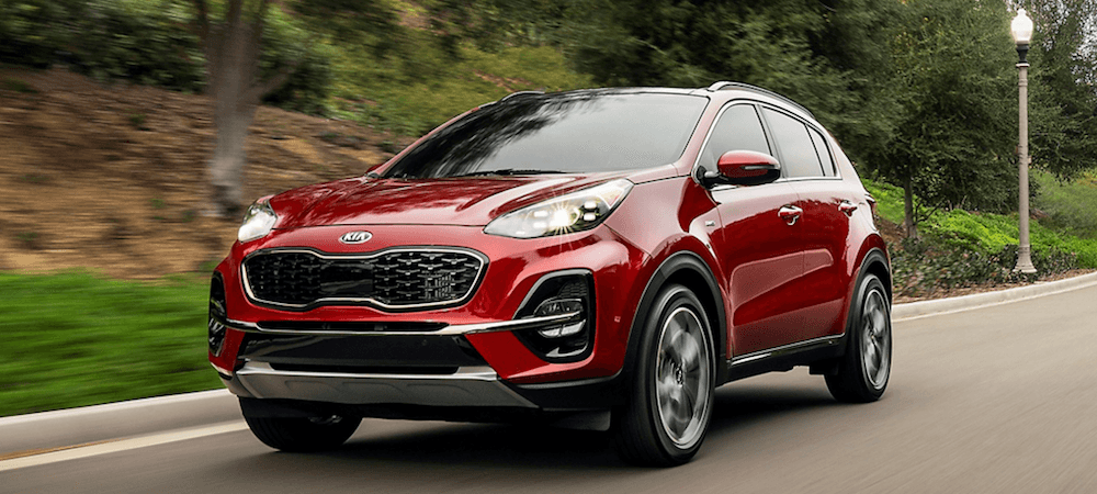 certified preowned kia near scottsdale