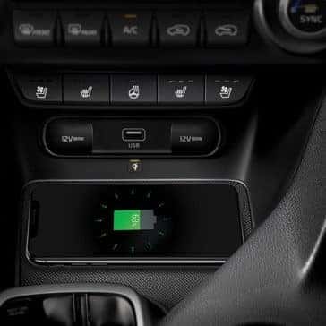 2020 Kia Sportage Specs, Prices and Photos Cornerstone Kia