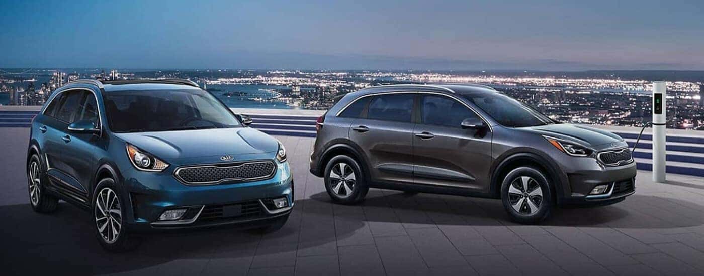 Kia Recall Information What to Do About a Kia Recall Cornerstone Kia