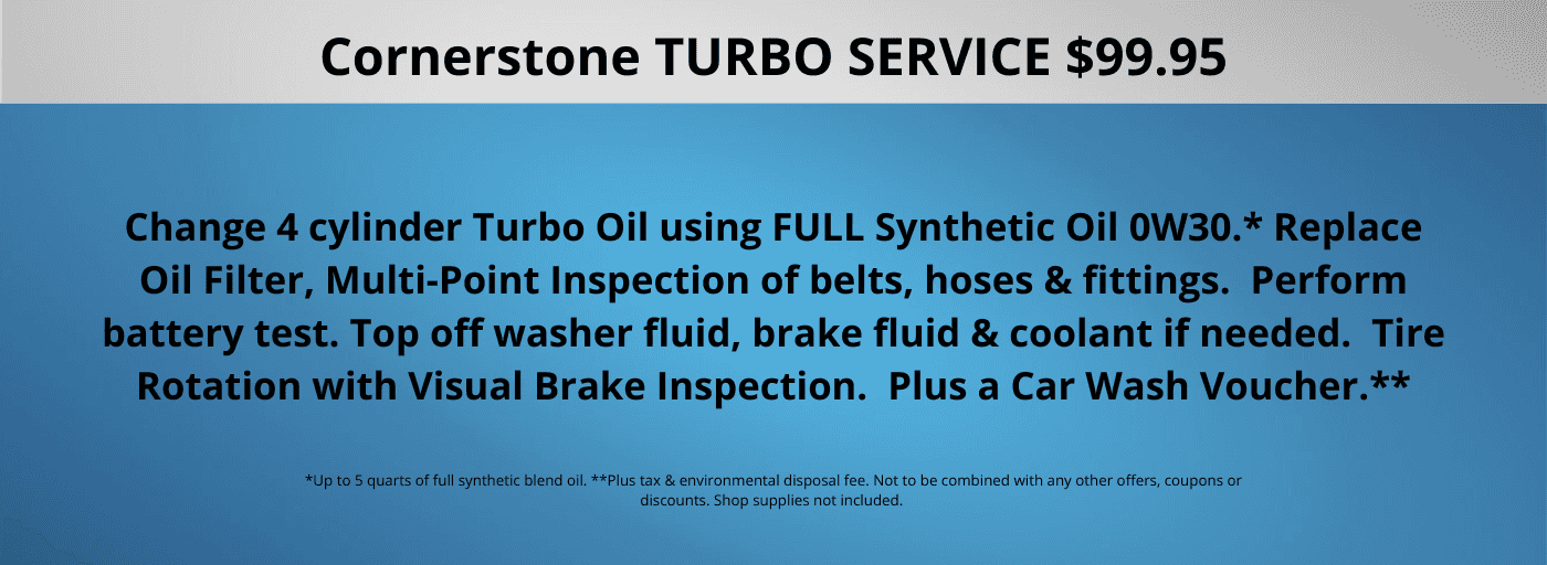 Turbo1