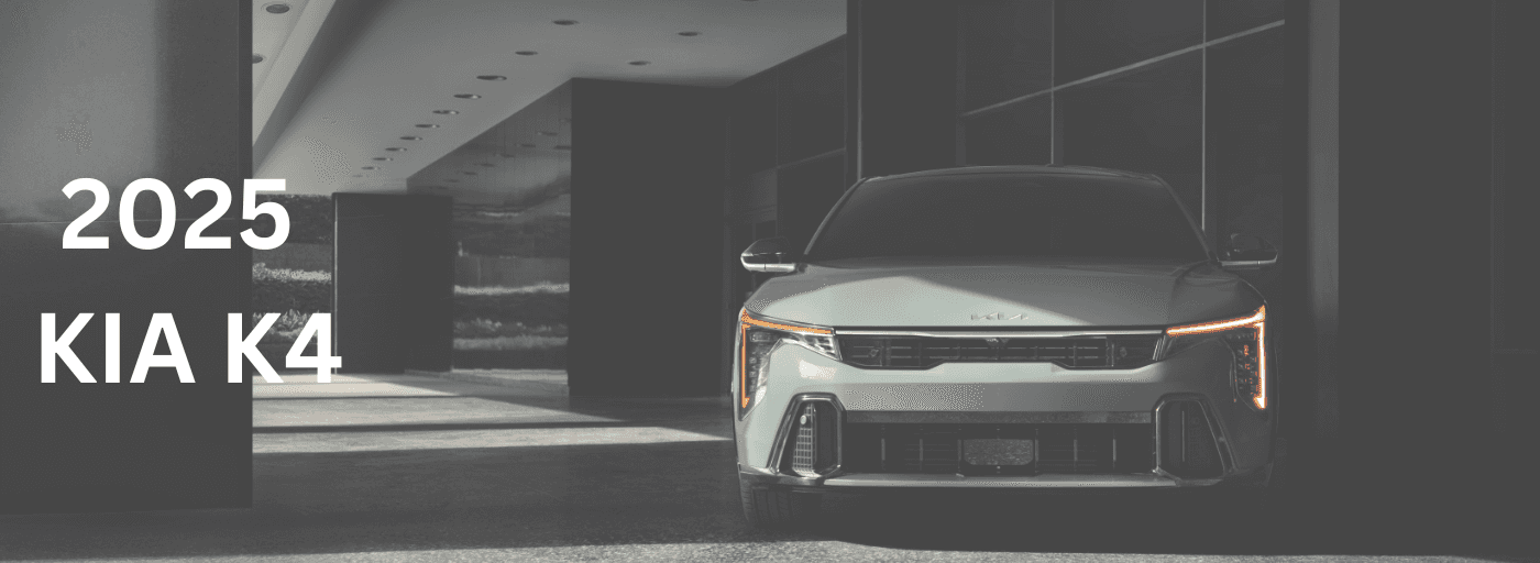 2025 KIA K4 1400×512 (2)