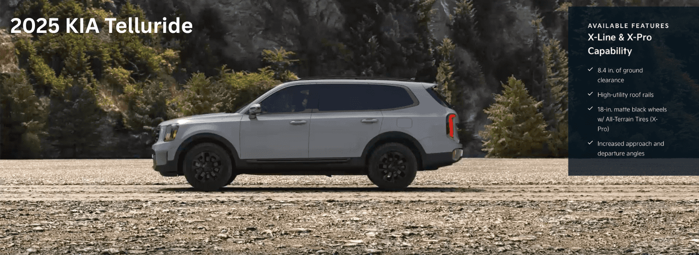 2025-Telluride-1400×512