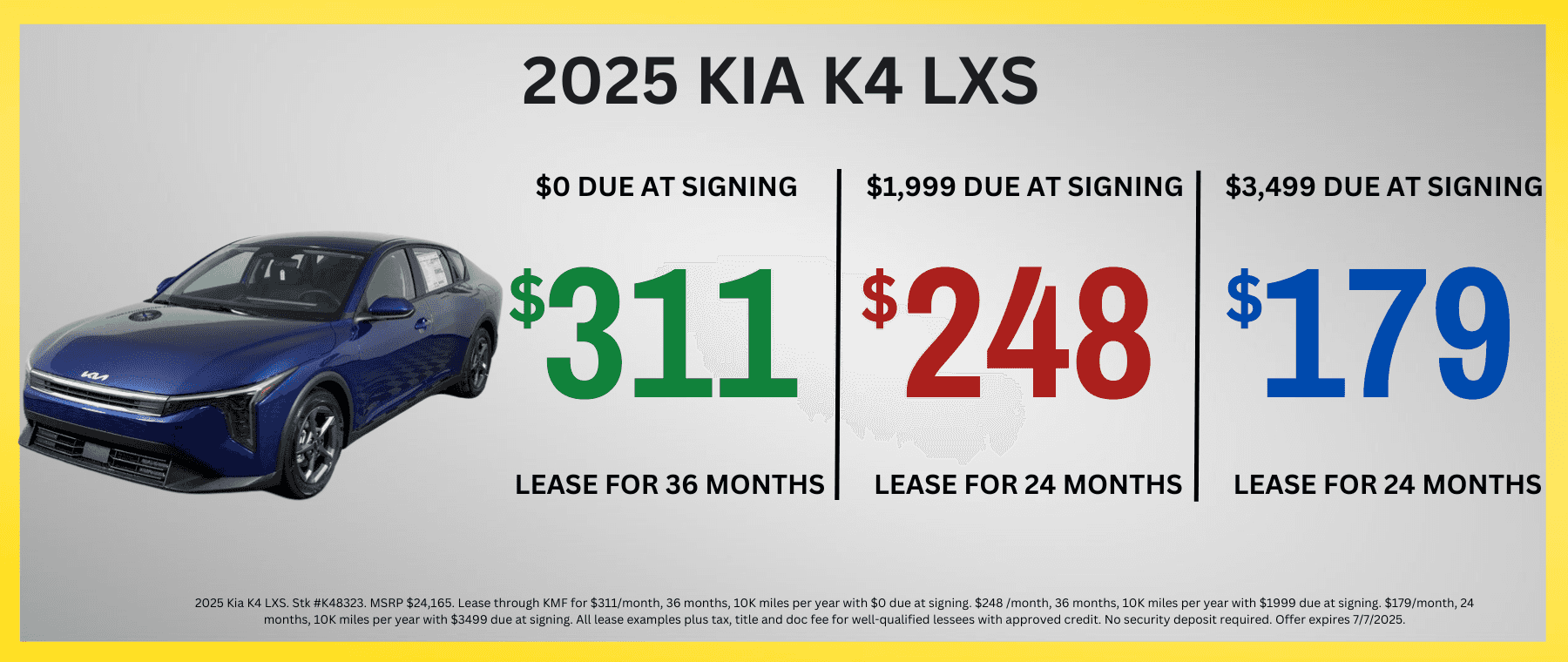 2025-K4-LXS-1800×760