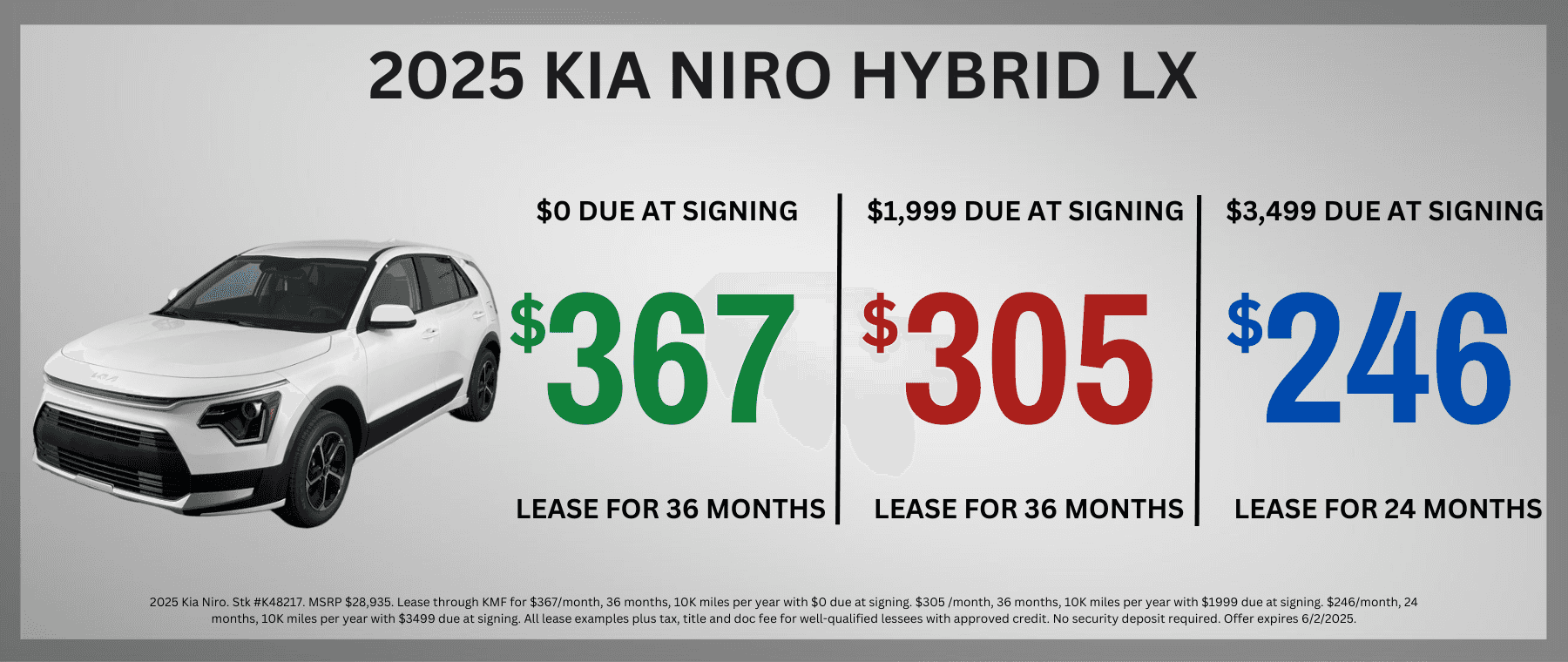 2025-NIRO-HYBRID-LX-1800×760