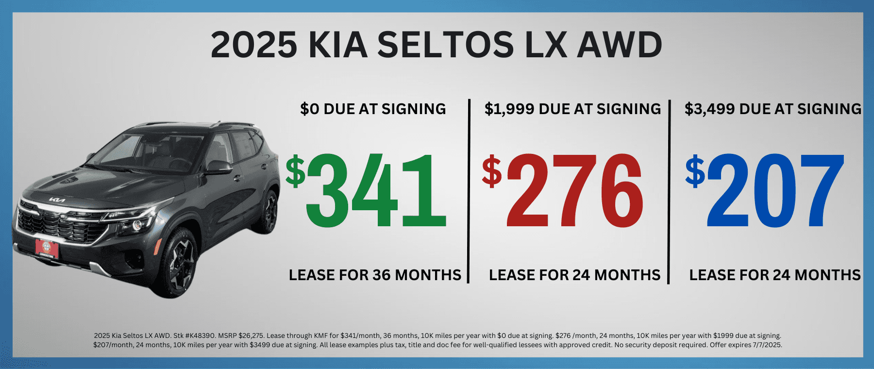 2025-SELTOS-LX-AWD-1800×760