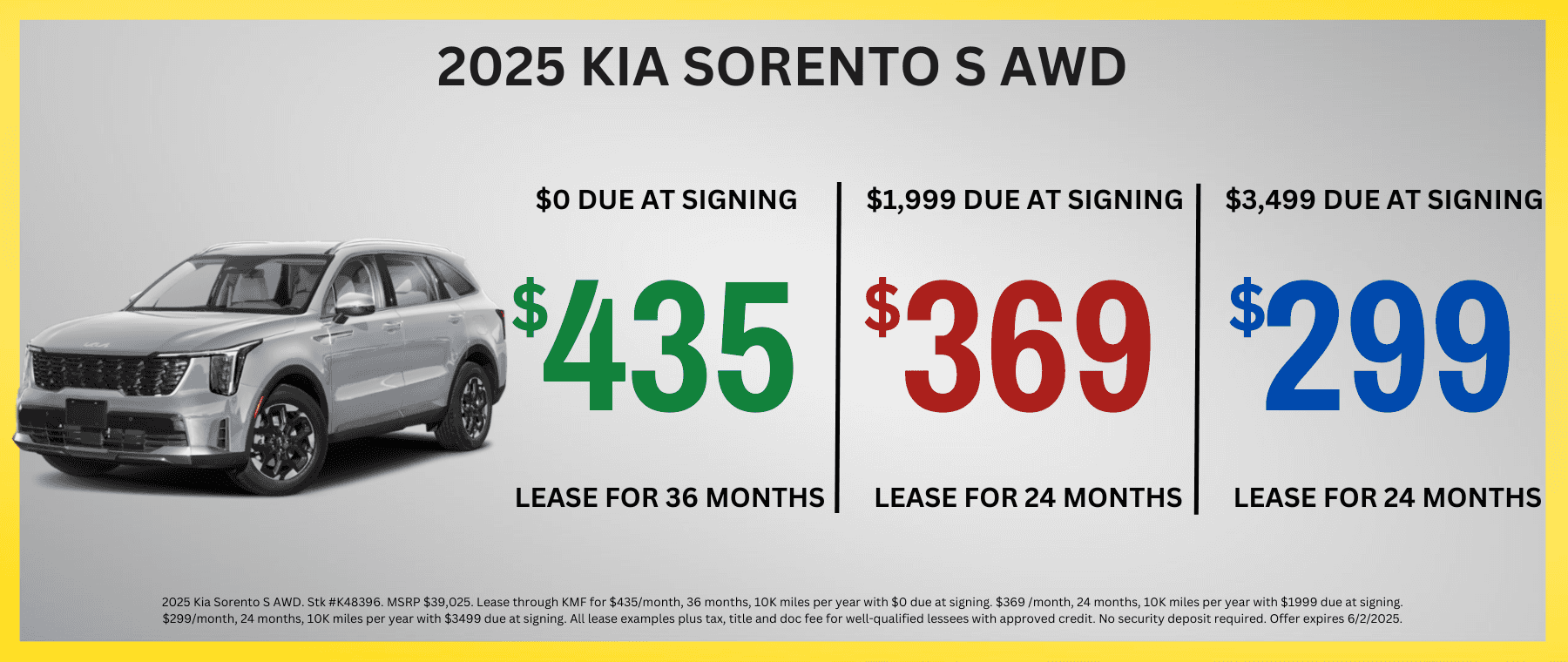 2025-SORENTO-S-AWD-1800×760