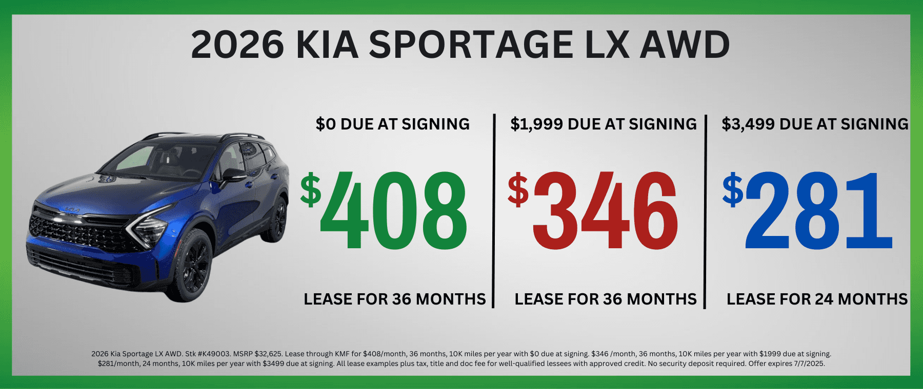 2026-Sportage-LX-AWD-1800×760