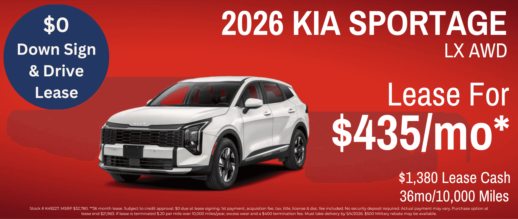Kia Dealership Elk River