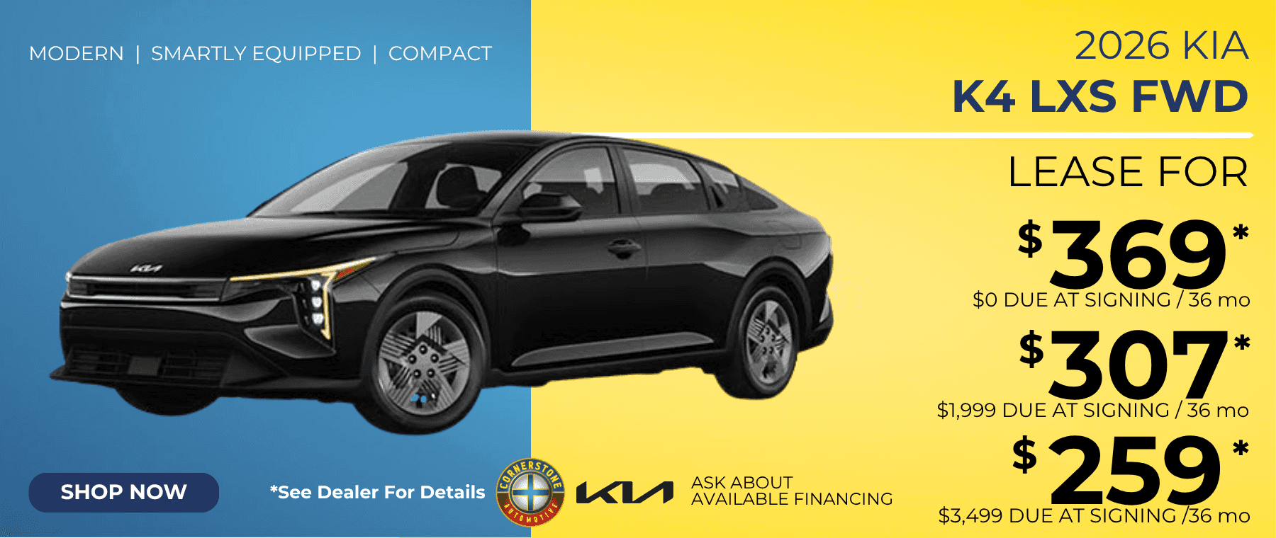JULY-KIA-HOME-BANNER-1-1800X760