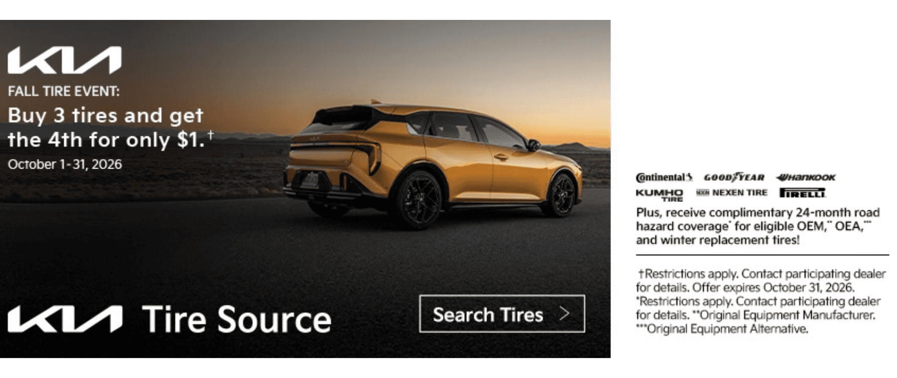 KIA-OCTOBER-HOME-BANNER-1800X760
