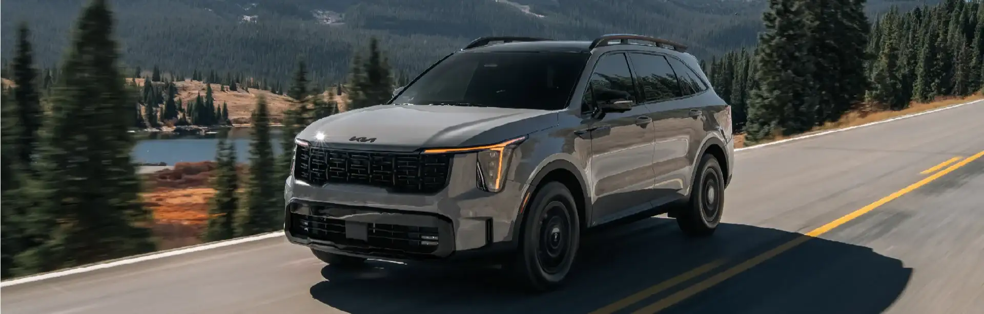 https://di-uploads-pod13.dealerinspire.com/cornerstonekia/uploads/2026/07/2026-Kia-Sorento-SUV-.webp