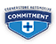 Cornerstone Commitment