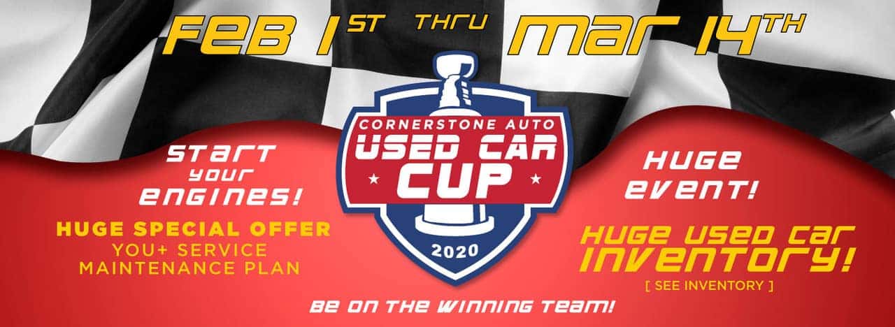 Used Car Dealer In Plymouth Mn Cornerstone Plymouth Near Maple
