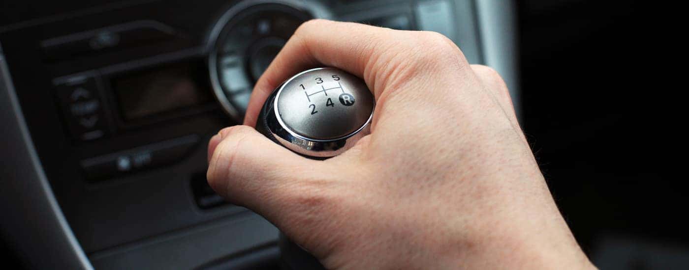 how-to-drive-an-automatic-car-5-working-tips-for-beginners