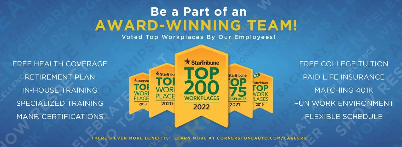 2022-CA-Web-Banner-careers-1400×512