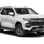 shop-suv-craig-and-landreth