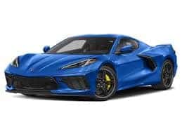 car-finance-tool
