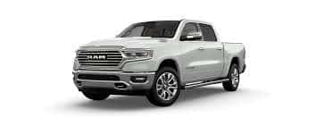 where-to-find-used-cars-for-sale