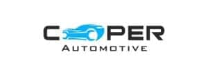 cooper-automotive