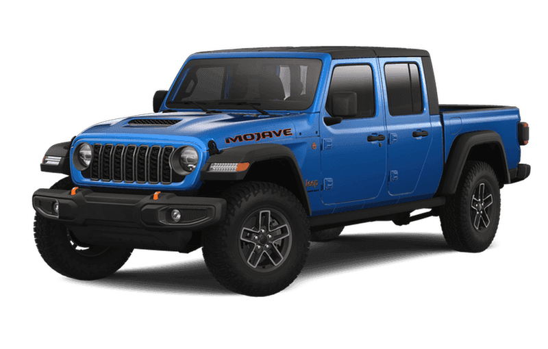 jeep-gladiator