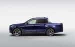 BMW rugged SUV and used luxury SUV shopping guide