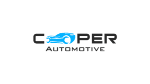 cooper automotive