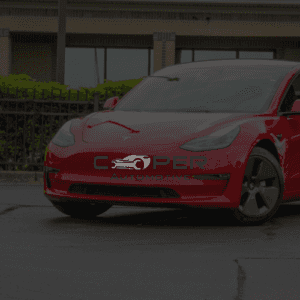 Tire service and tire brand research