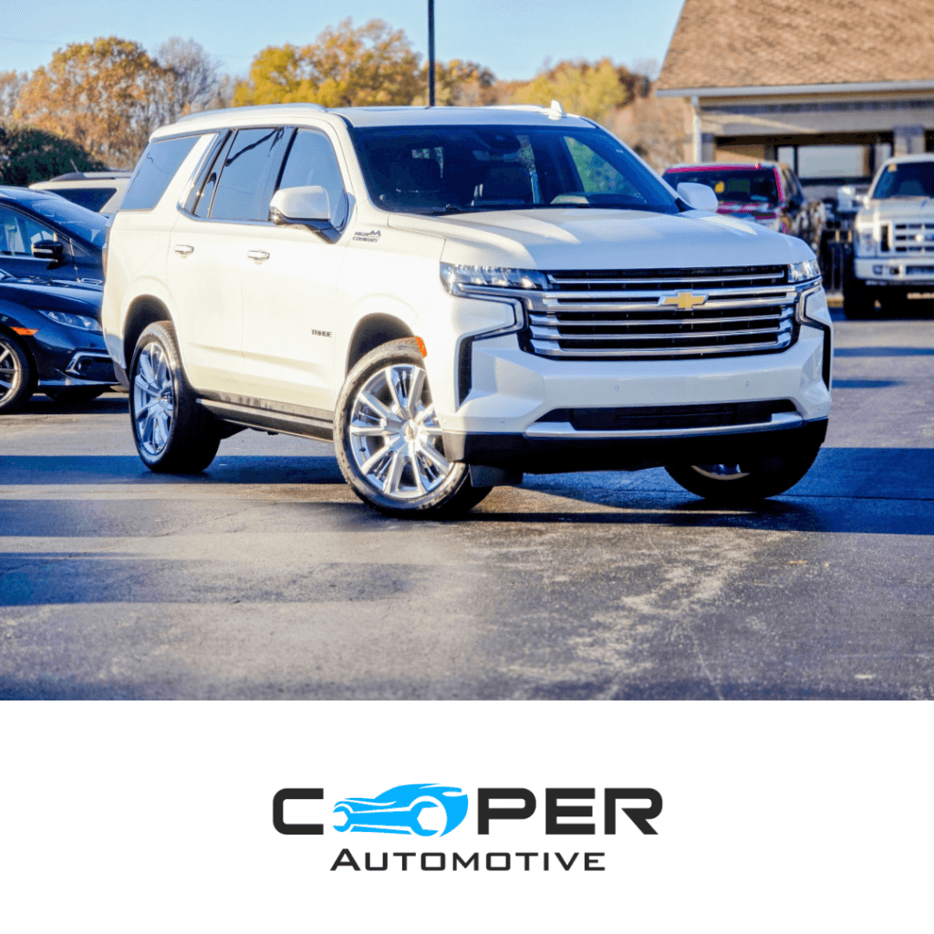 cooper-automotive