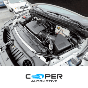 oil change Clarksville IN