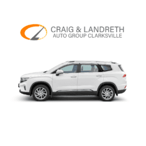 Craig and landreth