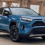 toyota rav 4 craig and landreth