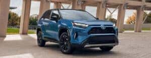 toyota rav 4 craig and landreth