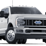 routine maintenance Clarksville