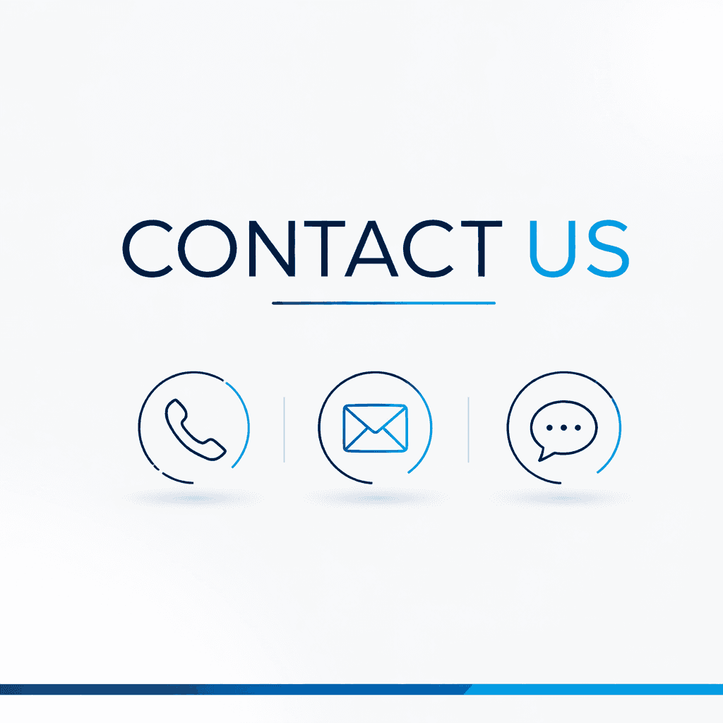 Craig and Landreth Clarksville contact information