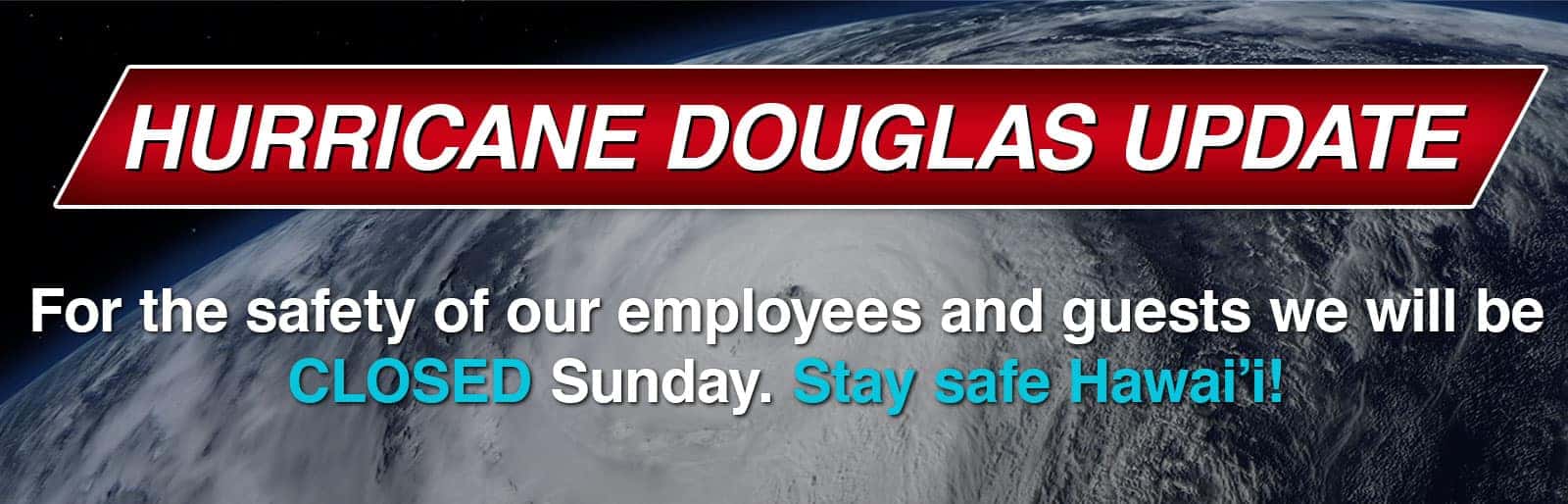 Cutter CDJR of Pearl City Chrysler, Dodge, Jeep, Ram Dealer