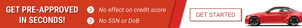 orange banner